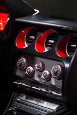 Alfa Romeo Disco Volante 2013 года